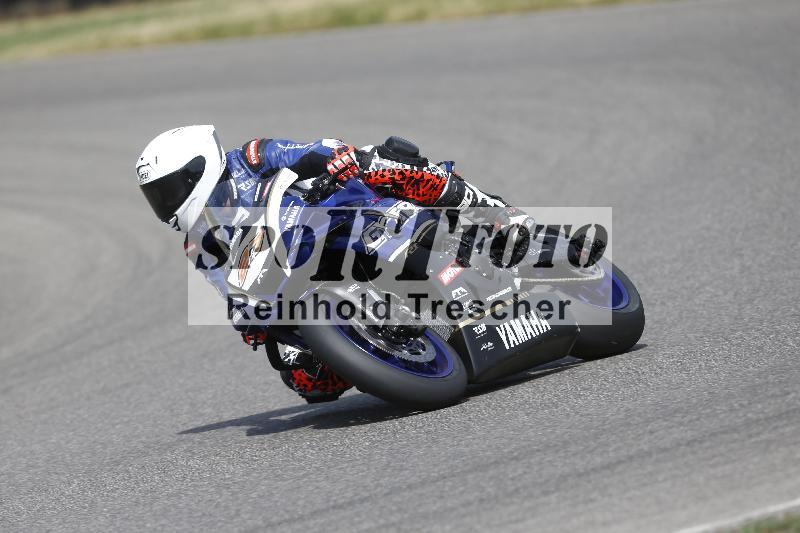 /22 06.07.2026  Pluess Moto Sport ADR/Freies Fahren/27